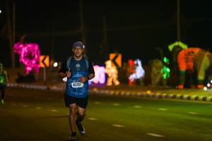 BIB: 43151
                            <button type="button" onclick="openModal(18188210)" class="btn btn-primary btn-sm float-right btn-popup" data-toggle="modal" data-target=".modal-high-quality">
                        <i class="fas fa-shopping-cart"></i> Add to Cart
                    </button>
                                            <button type="button" onclick="isThisMe(18188210, true)" class="btn btn-success btn-sm float-right btn-popup btn-isme hidden" data-toggle="tooltip" data-placement="bottom" title="นี่คือรูปของคุณใช่ไหม คลิกที่นี่เพื่อเอาเข้าอัลบั้ม">
                        <i class="fas fa-plus"></i> Add to album
                    </button>
                    <button type="button" onclick="isThisMe(18188210, false)" class="btn btn-warning btn-sm float-right btn-popup btn-isnotme hidden">
                        <i class="fas fa-ban"></i> Remove from album
                    </button>