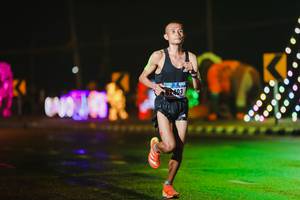 BIB: 62403
                            <button type="button" onclick="openModal(18263990)" class="btn btn-primary btn-sm float-right btn-popup" data-toggle="modal" data-target=".modal-high-quality">
                        <i class="fas fa-shopping-cart"></i> Add to Cart
                    </button>
                                            <button type="button" onclick="isThisMe(18263990, true)" class="btn btn-success btn-sm float-right btn-popup btn-isme hidden" data-toggle="tooltip" data-placement="bottom" title="นี่คือรูปของคุณใช่ไหม คลิกที่นี่เพื่อเอาเข้าอัลบั้ม">
                        <i class="fas fa-plus"></i> Add to album
                    </button>
                    <button type="button" onclick="isThisMe(18263990, false)" class="btn btn-warning btn-sm float-right btn-popup btn-isnotme hidden">
                        <i class="fas fa-ban"></i> Remove from album
                    </button>