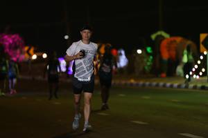 BIB: 
                            <button type="button" onclick="openModal(17569008)" class="btn btn-primary btn-sm float-right btn-popup" data-toggle="modal" data-target=".modal-high-quality">
                        <i class="fas fa-shopping-cart"></i> Add to Cart
                    </button>
                                            <button type="button" onclick="isThisMe(17569008, true)" class="btn btn-success btn-sm float-right btn-popup btn-isme hidden" data-toggle="tooltip" data-placement="bottom" title="นี่คือรูปของคุณใช่ไหม คลิกที่นี่เพื่อเอาเข้าอัลบั้ม">
                        <i class="fas fa-plus"></i> Add to album
                    </button>
                    <button type="button" onclick="isThisMe(17569008, false)" class="btn btn-warning btn-sm float-right btn-popup btn-isnotme hidden">
                        <i class="fas fa-ban"></i> Remove from album
                    </button>