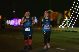 BIB: 44809, 43316
                            <button type="button" onclick="openModal(17570264)" class="btn btn-primary btn-sm float-right btn-popup" data-toggle="modal" data-target=".modal-high-quality">
                        <i class="fas fa-shopping-cart"></i> Add to Cart
                    </button>
                                            <button type="button" onclick="isThisMe(17570264, true)" class="btn btn-success btn-sm float-right btn-popup btn-isme hidden" data-toggle="tooltip" data-placement="bottom" title="นี่คือรูปของคุณใช่ไหม คลิกที่นี่เพื่อเอาเข้าอัลบั้ม">
                        <i class="fas fa-plus"></i> Add to album
                    </button>
                    <button type="button" onclick="isThisMe(17570264, false)" class="btn btn-warning btn-sm float-right btn-popup btn-isnotme hidden">
                        <i class="fas fa-ban"></i> Remove from album
                    </button>