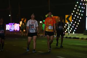 BIB: 468, 41583
                            <button type="button" onclick="openModal(17568973)" class="btn btn-primary btn-sm float-right btn-popup" data-toggle="modal" data-target=".modal-high-quality">
                        <i class="fas fa-shopping-cart"></i> Add to Cart
                    </button>
                                            <button type="button" onclick="isThisMe(17568973, true)" class="btn btn-success btn-sm float-right btn-popup btn-isme hidden" data-toggle="tooltip" data-placement="bottom" title="นี่คือรูปของคุณใช่ไหม คลิกที่นี่เพื่อเอาเข้าอัลบั้ม">
                        <i class="fas fa-plus"></i> Add to album
                    </button>
                    <button type="button" onclick="isThisMe(17568973, false)" class="btn btn-warning btn-sm float-right btn-popup btn-isnotme hidden">
                        <i class="fas fa-ban"></i> Remove from album
                    </button>