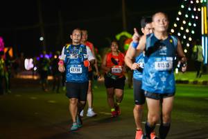BIB: 415, 42730, 22822
                            <button type="button" onclick="openModal(18187599)" class="btn btn-primary btn-sm float-right btn-popup" data-toggle="modal" data-target=".modal-high-quality">
                        <i class="fas fa-shopping-cart"></i> Add to Cart
                    </button>
                                            <button type="button" onclick="isThisMe(18187599, true)" class="btn btn-success btn-sm float-right btn-popup btn-isme hidden" data-toggle="tooltip" data-placement="bottom" title="นี่คือรูปของคุณใช่ไหม คลิกที่นี่เพื่อเอาเข้าอัลบั้ม">
                        <i class="fas fa-plus"></i> Add to album
                    </button>
                    <button type="button" onclick="isThisMe(18187599, false)" class="btn btn-warning btn-sm float-right btn-popup btn-isnotme hidden">
                        <i class="fas fa-ban"></i> Remove from album
                    </button>