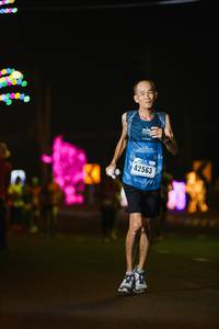 BIB: 42563
                            <button type="button" onclick="openModal(18268201)" class="btn btn-primary btn-sm float-right btn-popup" data-toggle="modal" data-target=".modal-high-quality">
                        <i class="fas fa-shopping-cart"></i> Add to Cart
                    </button>
                                            <button type="button" onclick="isThisMe(18268201, true)" class="btn btn-success btn-sm float-right btn-popup btn-isme hidden" data-toggle="tooltip" data-placement="bottom" title="นี่คือรูปของคุณใช่ไหม คลิกที่นี่เพื่อเอาเข้าอัลบั้ม">
                        <i class="fas fa-plus"></i> Add to album
                    </button>
                    <button type="button" onclick="isThisMe(18268201, false)" class="btn btn-warning btn-sm float-right btn-popup btn-isnotme hidden">
                        <i class="fas fa-ban"></i> Remove from album
                    </button>