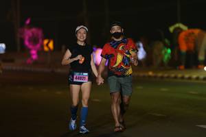 BIB: 44021
                            <button type="button" onclick="openModal(17570439)" class="btn btn-primary btn-sm float-right btn-popup" data-toggle="modal" data-target=".modal-high-quality">
                        <i class="fas fa-shopping-cart"></i> Add to Cart
                    </button>
                                            <button type="button" onclick="isThisMe(17570439, true)" class="btn btn-success btn-sm float-right btn-popup btn-isme hidden" data-toggle="tooltip" data-placement="bottom" title="นี่คือรูปของคุณใช่ไหม คลิกที่นี่เพื่อเอาเข้าอัลบั้ม">
                        <i class="fas fa-plus"></i> Add to album
                    </button>
                    <button type="button" onclick="isThisMe(17570439, false)" class="btn btn-warning btn-sm float-right btn-popup btn-isnotme hidden">
                        <i class="fas fa-ban"></i> Remove from album
                    </button>