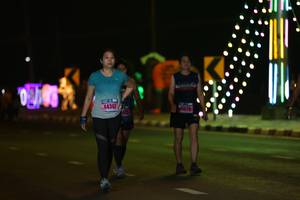 BIB: 44361, 4670
                            <button type="button" onclick="openModal(17569544)" class="btn btn-primary btn-sm float-right btn-popup" data-toggle="modal" data-target=".modal-high-quality">
                        <i class="fas fa-shopping-cart"></i> Add to Cart
                    </button>
                                            <button type="button" onclick="isThisMe(17569544, true)" class="btn btn-success btn-sm float-right btn-popup btn-isme hidden" data-toggle="tooltip" data-placement="bottom" title="นี่คือรูปของคุณใช่ไหม คลิกที่นี่เพื่อเอาเข้าอัลบั้ม">
                        <i class="fas fa-plus"></i> Add to album
                    </button>
                    <button type="button" onclick="isThisMe(17569544, false)" class="btn btn-warning btn-sm float-right btn-popup btn-isnotme hidden">
                        <i class="fas fa-ban"></i> Remove from album
                    </button>