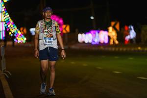 BIB: 75403
                            <button type="button" onclick="openModal(18188594)" class="btn btn-primary btn-sm float-right btn-popup" data-toggle="modal" data-target=".modal-high-quality">
                        <i class="fas fa-shopping-cart"></i> Add to Cart
                    </button>
                                            <button type="button" onclick="isThisMe(18188594, true)" class="btn btn-success btn-sm float-right btn-popup btn-isme hidden" data-toggle="tooltip" data-placement="bottom" title="นี่คือรูปของคุณใช่ไหม คลิกที่นี่เพื่อเอาเข้าอัลบั้ม">
                        <i class="fas fa-plus"></i> Add to album
                    </button>
                    <button type="button" onclick="isThisMe(18188594, false)" class="btn btn-warning btn-sm float-right btn-popup btn-isnotme hidden">
                        <i class="fas fa-ban"></i> Remove from album
                    </button>