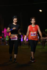 BIB: 25762, 25492
                            <button type="button" onclick="openModal(17553210)" class="btn btn-primary btn-sm float-right btn-popup" data-toggle="modal" data-target=".modal-high-quality">
                        <i class="fas fa-shopping-cart"></i> Add to Cart
                    </button>
                                            <button type="button" onclick="isThisMe(17553210, true)" class="btn btn-success btn-sm float-right btn-popup btn-isme hidden" data-toggle="tooltip" data-placement="bottom" title="นี่คือรูปของคุณใช่ไหม คลิกที่นี่เพื่อเอาเข้าอัลบั้ม">
                        <i class="fas fa-plus"></i> Add to album
                    </button>
                    <button type="button" onclick="isThisMe(17553210, false)" class="btn btn-warning btn-sm float-right btn-popup btn-isnotme hidden">
                        <i class="fas fa-ban"></i> Remove from album
                    </button>