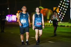 BIB: 44584
                            <button type="button" onclick="openModal(18188454)" class="btn btn-primary btn-sm float-right btn-popup" data-toggle="modal" data-target=".modal-high-quality">
                        <i class="fas fa-shopping-cart"></i> Add to Cart
                    </button>
                                            <button type="button" onclick="isThisMe(18188454, true)" class="btn btn-success btn-sm float-right btn-popup btn-isme hidden" data-toggle="tooltip" data-placement="bottom" title="นี่คือรูปของคุณใช่ไหม คลิกที่นี่เพื่อเอาเข้าอัลบั้ม">
                        <i class="fas fa-plus"></i> Add to album
                    </button>
                    <button type="button" onclick="isThisMe(18188454, false)" class="btn btn-warning btn-sm float-right btn-popup btn-isnotme hidden">
                        <i class="fas fa-ban"></i> Remove from album
                    </button>