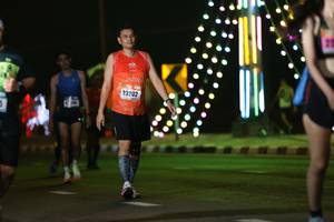 BIB: 23202
                            <button type="button" onclick="openModal(17556280)" class="btn btn-primary btn-sm float-right btn-popup" data-toggle="modal" data-target=".modal-high-quality">
                        <i class="fas fa-shopping-cart"></i> Add to Cart
                    </button>
                                            <button type="button" onclick="isThisMe(17556280, true)" class="btn btn-success btn-sm float-right btn-popup btn-isme hidden" data-toggle="tooltip" data-placement="bottom" title="นี่คือรูปของคุณใช่ไหม คลิกที่นี่เพื่อเอาเข้าอัลบั้ม">
                        <i class="fas fa-plus"></i> Add to album
                    </button>
                    <button type="button" onclick="isThisMe(17556280, false)" class="btn btn-warning btn-sm float-right btn-popup btn-isnotme hidden">
                        <i class="fas fa-ban"></i> Remove from album
                    </button>