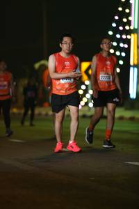 BIB: 22223
                            <button type="button" onclick="openModal(17563945)" class="btn btn-primary btn-sm float-right btn-popup" data-toggle="modal" data-target=".modal-high-quality">
                        <i class="fas fa-shopping-cart"></i> Add to Cart
                    </button>
                                            <button type="button" onclick="isThisMe(17563945, true)" class="btn btn-success btn-sm float-right btn-popup btn-isme hidden" data-toggle="tooltip" data-placement="bottom" title="นี่คือรูปของคุณใช่ไหม คลิกที่นี่เพื่อเอาเข้าอัลบั้ม">
                        <i class="fas fa-plus"></i> Add to album
                    </button>
                    <button type="button" onclick="isThisMe(17563945, false)" class="btn btn-warning btn-sm float-right btn-popup btn-isnotme hidden">
                        <i class="fas fa-ban"></i> Remove from album
                    </button>