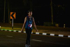 BIB: 
                            <button type="button" onclick="openModal(18188055)" class="btn btn-primary btn-sm float-right btn-popup" data-toggle="modal" data-target=".modal-high-quality">
                        <i class="fas fa-shopping-cart"></i> Add to Cart
                    </button>
                                            <button type="button" onclick="isThisMe(18188055, true)" class="btn btn-success btn-sm float-right btn-popup btn-isme hidden" data-toggle="tooltip" data-placement="bottom" title="นี่คือรูปของคุณใช่ไหม คลิกที่นี่เพื่อเอาเข้าอัลบั้ม">
                        <i class="fas fa-plus"></i> Add to album
                    </button>
                    <button type="button" onclick="isThisMe(18188055, false)" class="btn btn-warning btn-sm float-right btn-popup btn-isnotme hidden">
                        <i class="fas fa-ban"></i> Remove from album
                    </button>