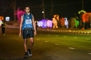 BIB: 42489
                            <button type="button" onclick="openModal(18188609)" class="btn btn-primary btn-sm float-right btn-popup" data-toggle="modal" data-target=".modal-high-quality">
                        <i class="fas fa-shopping-cart"></i> Add to Cart
                    </button>
                                            <button type="button" onclick="isThisMe(18188609, true)" class="btn btn-success btn-sm float-right btn-popup btn-isme hidden" data-toggle="tooltip" data-placement="bottom" title="นี่คือรูปของคุณใช่ไหม คลิกที่นี่เพื่อเอาเข้าอัลบั้ม">
                        <i class="fas fa-plus"></i> Add to album
                    </button>
                    <button type="button" onclick="isThisMe(18188609, false)" class="btn btn-warning btn-sm float-right btn-popup btn-isnotme hidden">
                        <i class="fas fa-ban"></i> Remove from album
                    </button>