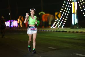 BIB: 44116
                            <button type="button" onclick="openModal(17568883)" class="btn btn-primary btn-sm float-right btn-popup" data-toggle="modal" data-target=".modal-high-quality">
                        <i class="fas fa-shopping-cart"></i> Add to Cart
                    </button>
                                            <button type="button" onclick="isThisMe(17568883, true)" class="btn btn-success btn-sm float-right btn-popup btn-isme hidden" data-toggle="tooltip" data-placement="bottom" title="นี่คือรูปของคุณใช่ไหม คลิกที่นี่เพื่อเอาเข้าอัลบั้ม">
                        <i class="fas fa-plus"></i> Add to album
                    </button>
                    <button type="button" onclick="isThisMe(17568883, false)" class="btn btn-warning btn-sm float-right btn-popup btn-isnotme hidden">
                        <i class="fas fa-ban"></i> Remove from album
                    </button>