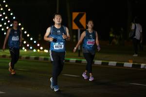 BIB: 42475, 44455, 40210
                            <button type="button" onclick="openModal(17568011)" class="btn btn-primary btn-sm float-right btn-popup" data-toggle="modal" data-target=".modal-high-quality">
                        <i class="fas fa-shopping-cart"></i> Add to Cart
                    </button>
                                            <button type="button" onclick="isThisMe(17568011, true)" class="btn btn-success btn-sm float-right btn-popup btn-isme hidden" data-toggle="tooltip" data-placement="bottom" title="นี่คือรูปของคุณใช่ไหม คลิกที่นี่เพื่อเอาเข้าอัลบั้ม">
                        <i class="fas fa-plus"></i> Add to album
                    </button>
                    <button type="button" onclick="isThisMe(17568011, false)" class="btn btn-warning btn-sm float-right btn-popup btn-isnotme hidden">
                        <i class="fas fa-ban"></i> Remove from album
                    </button>