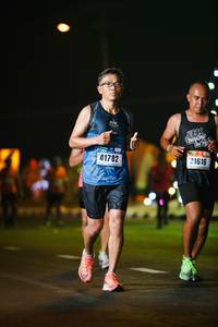 BIB: 21616, 41782
                            <button type="button" onclick="openModal(18268049)" class="btn btn-primary btn-sm float-right btn-popup" data-toggle="modal" data-target=".modal-high-quality">
                        <i class="fas fa-shopping-cart"></i> Add to Cart
                    </button>
                                            <button type="button" onclick="isThisMe(18268049, true)" class="btn btn-success btn-sm float-right btn-popup btn-isme hidden" data-toggle="tooltip" data-placement="bottom" title="นี่คือรูปของคุณใช่ไหม คลิกที่นี่เพื่อเอาเข้าอัลบั้ม">
                        <i class="fas fa-plus"></i> Add to album
                    </button>
                    <button type="button" onclick="isThisMe(18268049, false)" class="btn btn-warning btn-sm float-right btn-popup btn-isnotme hidden">
                        <i class="fas fa-ban"></i> Remove from album
                    </button>