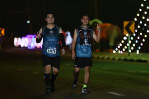 BIB: 43079
                            <button type="button" onclick="openModal(17570199)" class="btn btn-primary btn-sm float-right btn-popup" data-toggle="modal" data-target=".modal-high-quality">
                        <i class="fas fa-shopping-cart"></i> Add to Cart
                    </button>
                                            <button type="button" onclick="isThisMe(17570199, true)" class="btn btn-success btn-sm float-right btn-popup btn-isme hidden" data-toggle="tooltip" data-placement="bottom" title="นี่คือรูปของคุณใช่ไหม คลิกที่นี่เพื่อเอาเข้าอัลบั้ม">
                        <i class="fas fa-plus"></i> Add to album
                    </button>
                    <button type="button" onclick="isThisMe(17570199, false)" class="btn btn-warning btn-sm float-right btn-popup btn-isnotme hidden">
                        <i class="fas fa-ban"></i> Remove from album
                    </button>