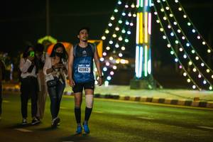 BIB: 42983
                            <button type="button" onclick="openModal(18187807)" class="btn btn-primary btn-sm float-right btn-popup" data-toggle="modal" data-target=".modal-high-quality">
                        <i class="fas fa-shopping-cart"></i> Add to Cart
                    </button>
                                            <button type="button" onclick="isThisMe(18187807, true)" class="btn btn-success btn-sm float-right btn-popup btn-isme hidden" data-toggle="tooltip" data-placement="bottom" title="นี่คือรูปของคุณใช่ไหม คลิกที่นี่เพื่อเอาเข้าอัลบั้ม">
                        <i class="fas fa-plus"></i> Add to album
                    </button>
                    <button type="button" onclick="isThisMe(18187807, false)" class="btn btn-warning btn-sm float-right btn-popup btn-isnotme hidden">
                        <i class="fas fa-ban"></i> Remove from album
                    </button>