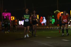 BIB: 2542, 07176, 40582
                            <button type="button" onclick="openModal(17556253)" class="btn btn-primary btn-sm float-right btn-popup" data-toggle="modal" data-target=".modal-high-quality">
                        <i class="fas fa-shopping-cart"></i> Add to Cart
                    </button>
                                            <button type="button" onclick="isThisMe(17556253, true)" class="btn btn-success btn-sm float-right btn-popup btn-isme hidden" data-toggle="tooltip" data-placement="bottom" title="นี่คือรูปของคุณใช่ไหม คลิกที่นี่เพื่อเอาเข้าอัลบั้ม">
                        <i class="fas fa-plus"></i> Add to album
                    </button>
                    <button type="button" onclick="isThisMe(17556253, false)" class="btn btn-warning btn-sm float-right btn-popup btn-isnotme hidden">
                        <i class="fas fa-ban"></i> Remove from album
                    </button>