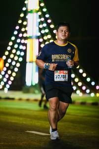 BIB: 23705
                            <button type="button" onclick="openModal(18196296)" class="btn btn-primary btn-sm float-right btn-popup" data-toggle="modal" data-target=".modal-high-quality">
                        <i class="fas fa-shopping-cart"></i> Add to Cart
                    </button>
                                            <button type="button" onclick="isThisMe(18196296, true)" class="btn btn-success btn-sm float-right btn-popup btn-isme hidden" data-toggle="tooltip" data-placement="bottom" title="นี่คือรูปของคุณใช่ไหม คลิกที่นี่เพื่อเอาเข้าอัลบั้ม">
                        <i class="fas fa-plus"></i> Add to album
                    </button>
                    <button type="button" onclick="isThisMe(18196296, false)" class="btn btn-warning btn-sm float-right btn-popup btn-isnotme hidden">
                        <i class="fas fa-ban"></i> Remove from album
                    </button>