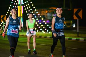 BIB: 44754, 42150
                            <button type="button" onclick="openModal(18187919)" class="btn btn-primary btn-sm float-right btn-popup" data-toggle="modal" data-target=".modal-high-quality">
                        <i class="fas fa-shopping-cart"></i> Add to Cart
                    </button>
                                            <button type="button" onclick="isThisMe(18187919, true)" class="btn btn-success btn-sm float-right btn-popup btn-isme hidden" data-toggle="tooltip" data-placement="bottom" title="นี่คือรูปของคุณใช่ไหม คลิกที่นี่เพื่อเอาเข้าอัลบั้ม">
                        <i class="fas fa-plus"></i> Add to album
                    </button>
                    <button type="button" onclick="isThisMe(18187919, false)" class="btn btn-warning btn-sm float-right btn-popup btn-isnotme hidden">
                        <i class="fas fa-ban"></i> Remove from album
                    </button>