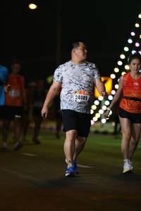 BIB: 24089
                            <button type="button" onclick="openModal(17551816)" class="btn btn-primary btn-sm float-right btn-popup" data-toggle="modal" data-target=".modal-high-quality">
                        <i class="fas fa-shopping-cart"></i> Add to Cart
                    </button>
                                            <button type="button" onclick="isThisMe(17551816, true)" class="btn btn-success btn-sm float-right btn-popup btn-isme hidden" data-toggle="tooltip" data-placement="bottom" title="นี่คือรูปของคุณใช่ไหม คลิกที่นี่เพื่อเอาเข้าอัลบั้ม">
                        <i class="fas fa-plus"></i> Add to album
                    </button>
                    <button type="button" onclick="isThisMe(17551816, false)" class="btn btn-warning btn-sm float-right btn-popup btn-isnotme hidden">
                        <i class="fas fa-ban"></i> Remove from album
                    </button>