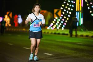 BIB: 44757
                            <button type="button" onclick="openModal(18188526)" class="btn btn-primary btn-sm float-right btn-popup" data-toggle="modal" data-target=".modal-high-quality">
                        <i class="fas fa-shopping-cart"></i> Add to Cart
                    </button>
                                            <button type="button" onclick="isThisMe(18188526, true)" class="btn btn-success btn-sm float-right btn-popup btn-isme hidden" data-toggle="tooltip" data-placement="bottom" title="นี่คือรูปของคุณใช่ไหม คลิกที่นี่เพื่อเอาเข้าอัลบั้ม">
                        <i class="fas fa-plus"></i> Add to album
                    </button>
                    <button type="button" onclick="isThisMe(18188526, false)" class="btn btn-warning btn-sm float-right btn-popup btn-isnotme hidden">
                        <i class="fas fa-ban"></i> Remove from album
                    </button>