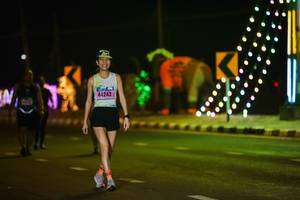 BIB: 44242
                            <button type="button" onclick="openModal(18188266)" class="btn btn-primary btn-sm float-right btn-popup" data-toggle="modal" data-target=".modal-high-quality">
                        <i class="fas fa-shopping-cart"></i> Add to Cart
                    </button>
                                            <button type="button" onclick="isThisMe(18188266, true)" class="btn btn-success btn-sm float-right btn-popup btn-isme hidden" data-toggle="tooltip" data-placement="bottom" title="นี่คือรูปของคุณใช่ไหม คลิกที่นี่เพื่อเอาเข้าอัลบั้ม">
                        <i class="fas fa-plus"></i> Add to album
                    </button>
                    <button type="button" onclick="isThisMe(18188266, false)" class="btn btn-warning btn-sm float-right btn-popup btn-isnotme hidden">
                        <i class="fas fa-ban"></i> Remove from album
                    </button>