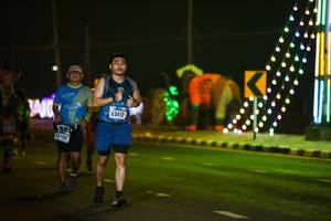 BIB: 63412, 12788
                            <button type="button" onclick="openModal(18188274)" class="btn btn-primary btn-sm float-right btn-popup" data-toggle="modal" data-target=".modal-high-quality">
                        <i class="fas fa-shopping-cart"></i> Add to Cart
                    </button>
                                            <button type="button" onclick="isThisMe(18188274, true)" class="btn btn-success btn-sm float-right btn-popup btn-isme hidden" data-toggle="tooltip" data-placement="bottom" title="นี่คือรูปของคุณใช่ไหม คลิกที่นี่เพื่อเอาเข้าอัลบั้ม">
                        <i class="fas fa-plus"></i> Add to album
                    </button>
                    <button type="button" onclick="isThisMe(18188274, false)" class="btn btn-warning btn-sm float-right btn-popup btn-isnotme hidden">
                        <i class="fas fa-ban"></i> Remove from album
                    </button>