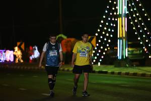 BIB: 42593, 42646
                            <button type="button" onclick="openModal(17569376)" class="btn btn-primary btn-sm float-right btn-popup" data-toggle="modal" data-target=".modal-high-quality">
                        <i class="fas fa-shopping-cart"></i> Add to Cart
                    </button>
                                            <button type="button" onclick="isThisMe(17569376, true)" class="btn btn-success btn-sm float-right btn-popup btn-isme hidden" data-toggle="tooltip" data-placement="bottom" title="นี่คือรูปของคุณใช่ไหม คลิกที่นี่เพื่อเอาเข้าอัลบั้ม">
                        <i class="fas fa-plus"></i> Add to album
                    </button>
                    <button type="button" onclick="isThisMe(17569376, false)" class="btn btn-warning btn-sm float-right btn-popup btn-isnotme hidden">
                        <i class="fas fa-ban"></i> Remove from album
                    </button>