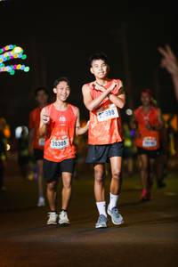 BIB: 998, 20305
                            <button type="button" onclick="openModal(18268187)" class="btn btn-primary btn-sm float-right btn-popup" data-toggle="modal" data-target=".modal-high-quality">
                        <i class="fas fa-shopping-cart"></i> Add to Cart
                    </button>
                                            <button type="button" onclick="isThisMe(18268187, true)" class="btn btn-success btn-sm float-right btn-popup btn-isme hidden" data-toggle="tooltip" data-placement="bottom" title="นี่คือรูปของคุณใช่ไหม คลิกที่นี่เพื่อเอาเข้าอัลบั้ม">
                        <i class="fas fa-plus"></i> Add to album
                    </button>
                    <button type="button" onclick="isThisMe(18268187, false)" class="btn btn-warning btn-sm float-right btn-popup btn-isnotme hidden">
                        <i class="fas fa-ban"></i> Remove from album
                    </button>