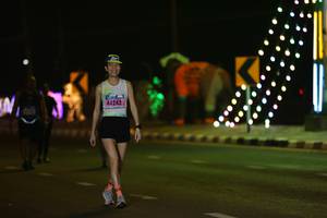 BIB: 44242
                            <button type="button" onclick="openModal(17569814)" class="btn btn-primary btn-sm float-right btn-popup" data-toggle="modal" data-target=".modal-high-quality">
                        <i class="fas fa-shopping-cart"></i> Add to Cart
                    </button>
                                            <button type="button" onclick="isThisMe(17569814, true)" class="btn btn-success btn-sm float-right btn-popup btn-isme hidden" data-toggle="tooltip" data-placement="bottom" title="นี่คือรูปของคุณใช่ไหม คลิกที่นี่เพื่อเอาเข้าอัลบั้ม">
                        <i class="fas fa-plus"></i> Add to album
                    </button>
                    <button type="button" onclick="isThisMe(17569814, false)" class="btn btn-warning btn-sm float-right btn-popup btn-isnotme hidden">
                        <i class="fas fa-ban"></i> Remove from album
                    </button>