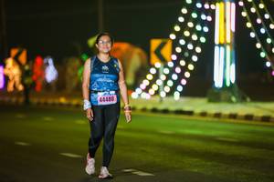 BIB: 44480
                            <button type="button" onclick="openModal(18188430)" class="btn btn-primary btn-sm float-right btn-popup" data-toggle="modal" data-target=".modal-high-quality">
                        <i class="fas fa-shopping-cart"></i> Add to Cart
                    </button>
                                            <button type="button" onclick="isThisMe(18188430, true)" class="btn btn-success btn-sm float-right btn-popup btn-isme hidden" data-toggle="tooltip" data-placement="bottom" title="นี่คือรูปของคุณใช่ไหม คลิกที่นี่เพื่อเอาเข้าอัลบั้ม">
                        <i class="fas fa-plus"></i> Add to album
                    </button>
                    <button type="button" onclick="isThisMe(18188430, false)" class="btn btn-warning btn-sm float-right btn-popup btn-isnotme hidden">
                        <i class="fas fa-ban"></i> Remove from album
                    </button>