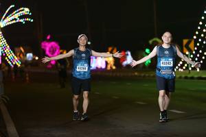 BIB: 43242, 43244
                            <button type="button" onclick="openModal(17570498)" class="btn btn-primary btn-sm float-right btn-popup" data-toggle="modal" data-target=".modal-high-quality">
                        <i class="fas fa-shopping-cart"></i> Add to Cart
                    </button>
                                            <button type="button" onclick="isThisMe(17570498, true)" class="btn btn-success btn-sm float-right btn-popup btn-isme hidden" data-toggle="tooltip" data-placement="bottom" title="นี่คือรูปของคุณใช่ไหม คลิกที่นี่เพื่อเอาเข้าอัลบั้ม">
                        <i class="fas fa-plus"></i> Add to album
                    </button>
                    <button type="button" onclick="isThisMe(17570498, false)" class="btn btn-warning btn-sm float-right btn-popup btn-isnotme hidden">
                        <i class="fas fa-ban"></i> Remove from album
                    </button>