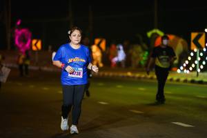 BIB: 738
                            <button type="button" onclick="openModal(18188256)" class="btn btn-primary btn-sm float-right btn-popup" data-toggle="modal" data-target=".modal-high-quality">
                        <i class="fas fa-shopping-cart"></i> Add to Cart
                    </button>
                                            <button type="button" onclick="isThisMe(18188256, true)" class="btn btn-success btn-sm float-right btn-popup btn-isme hidden" data-toggle="tooltip" data-placement="bottom" title="นี่คือรูปของคุณใช่ไหม คลิกที่นี่เพื่อเอาเข้าอัลบั้ม">
                        <i class="fas fa-plus"></i> Add to album
                    </button>
                    <button type="button" onclick="isThisMe(18188256, false)" class="btn btn-warning btn-sm float-right btn-popup btn-isnotme hidden">
                        <i class="fas fa-ban"></i> Remove from album
                    </button>