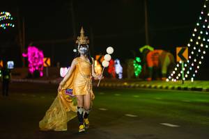 BIB: 6640
                            <button type="button" onclick="openModal(18188071)" class="btn btn-primary btn-sm float-right btn-popup" data-toggle="modal" data-target=".modal-high-quality">
                        <i class="fas fa-shopping-cart"></i> Add to Cart
                    </button>
                                            <button type="button" onclick="isThisMe(18188071, true)" class="btn btn-success btn-sm float-right btn-popup btn-isme hidden" data-toggle="tooltip" data-placement="bottom" title="นี่คือรูปของคุณใช่ไหม คลิกที่นี่เพื่อเอาเข้าอัลบั้ม">
                        <i class="fas fa-plus"></i> Add to album
                    </button>
                    <button type="button" onclick="isThisMe(18188071, false)" class="btn btn-warning btn-sm float-right btn-popup btn-isnotme hidden">
                        <i class="fas fa-ban"></i> Remove from album
                    </button>