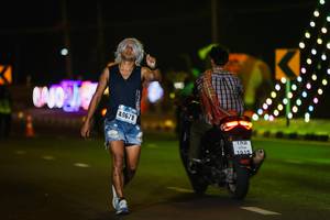 BIB: 40679, 1015
                            <button type="button" onclick="openModal(18188219)" class="btn btn-primary btn-sm float-right btn-popup" data-toggle="modal" data-target=".modal-high-quality">
                        <i class="fas fa-shopping-cart"></i> Add to Cart
                    </button>
                                            <button type="button" onclick="isThisMe(18188219, true)" class="btn btn-success btn-sm float-right btn-popup btn-isme hidden" data-toggle="tooltip" data-placement="bottom" title="นี่คือรูปของคุณใช่ไหม คลิกที่นี่เพื่อเอาเข้าอัลบั้ม">
                        <i class="fas fa-plus"></i> Add to album
                    </button>
                    <button type="button" onclick="isThisMe(18188219, false)" class="btn btn-warning btn-sm float-right btn-popup btn-isnotme hidden">
                        <i class="fas fa-ban"></i> Remove from album
                    </button>