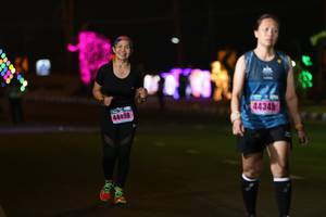 BIB: 44498, 44345
                            <button type="button" onclick="openModal(17568990)" class="btn btn-primary btn-sm float-right btn-popup" data-toggle="modal" data-target=".modal-high-quality">
                        <i class="fas fa-shopping-cart"></i> Add to Cart
                    </button>
                                            <button type="button" onclick="isThisMe(17568990, true)" class="btn btn-success btn-sm float-right btn-popup btn-isme hidden" data-toggle="tooltip" data-placement="bottom" title="นี่คือรูปของคุณใช่ไหม คลิกที่นี่เพื่อเอาเข้าอัลบั้ม">
                        <i class="fas fa-plus"></i> Add to album
                    </button>
                    <button type="button" onclick="isThisMe(17568990, false)" class="btn btn-warning btn-sm float-right btn-popup btn-isnotme hidden">
                        <i class="fas fa-ban"></i> Remove from album
                    </button>