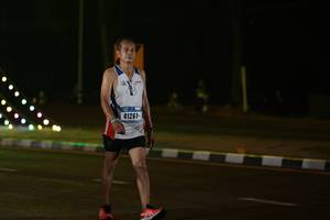 BIB: 41261
                            <button type="button" onclick="openModal(17568856)" class="btn btn-primary btn-sm float-right btn-popup" data-toggle="modal" data-target=".modal-high-quality">
                        <i class="fas fa-shopping-cart"></i> Add to Cart
                    </button>
                                            <button type="button" onclick="isThisMe(17568856, true)" class="btn btn-success btn-sm float-right btn-popup btn-isme hidden" data-toggle="tooltip" data-placement="bottom" title="นี่คือรูปของคุณใช่ไหม คลิกที่นี่เพื่อเอาเข้าอัลบั้ม">
                        <i class="fas fa-plus"></i> Add to album
                    </button>
                    <button type="button" onclick="isThisMe(17568856, false)" class="btn btn-warning btn-sm float-right btn-popup btn-isnotme hidden">
                        <i class="fas fa-ban"></i> Remove from album
                    </button>