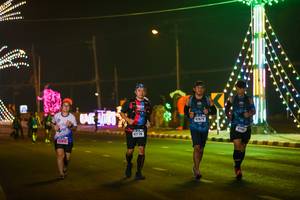 BIB: 42679, 42739, 73412
                            <button type="button" onclick="openModal(18188008)" class="btn btn-primary btn-sm float-right btn-popup" data-toggle="modal" data-target=".modal-high-quality">
                        <i class="fas fa-shopping-cart"></i> Add to Cart
                    </button>
                                            <button type="button" onclick="isThisMe(18188008, true)" class="btn btn-success btn-sm float-right btn-popup btn-isme hidden" data-toggle="tooltip" data-placement="bottom" title="นี่คือรูปของคุณใช่ไหม คลิกที่นี่เพื่อเอาเข้าอัลบั้ม">
                        <i class="fas fa-plus"></i> Add to album
                    </button>
                    <button type="button" onclick="isThisMe(18188008, false)" class="btn btn-warning btn-sm float-right btn-popup btn-isnotme hidden">
                        <i class="fas fa-ban"></i> Remove from album
                    </button>