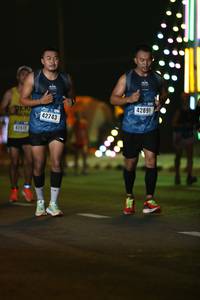 BIB: 42891, 42743, 4750
                            <button type="button" onclick="openModal(17564010)" class="btn btn-primary btn-sm float-right btn-popup" data-toggle="modal" data-target=".modal-high-quality">
                        <i class="fas fa-shopping-cart"></i> Add to Cart
                    </button>
                                            <button type="button" onclick="isThisMe(17564010, true)" class="btn btn-success btn-sm float-right btn-popup btn-isme hidden" data-toggle="tooltip" data-placement="bottom" title="นี่คือรูปของคุณใช่ไหม คลิกที่นี่เพื่อเอาเข้าอัลบั้ม">
                        <i class="fas fa-plus"></i> Add to album
                    </button>
                    <button type="button" onclick="isThisMe(17564010, false)" class="btn btn-warning btn-sm float-right btn-popup btn-isnotme hidden">
                        <i class="fas fa-ban"></i> Remove from album
                    </button>