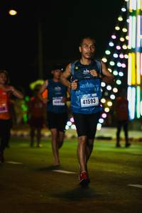 BIB: 41593
                            <button type="button" onclick="openModal(18196282)" class="btn btn-primary btn-sm float-right btn-popup" data-toggle="modal" data-target=".modal-high-quality">
                        <i class="fas fa-shopping-cart"></i> Add to Cart
                    </button>
                                            <button type="button" onclick="isThisMe(18196282, true)" class="btn btn-success btn-sm float-right btn-popup btn-isme hidden" data-toggle="tooltip" data-placement="bottom" title="นี่คือรูปของคุณใช่ไหม คลิกที่นี่เพื่อเอาเข้าอัลบั้ม">
                        <i class="fas fa-plus"></i> Add to album
                    </button>
                    <button type="button" onclick="isThisMe(18196282, false)" class="btn btn-warning btn-sm float-right btn-popup btn-isnotme hidden">
                        <i class="fas fa-ban"></i> Remove from album
                    </button>