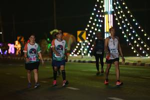 BIB: 41261, 441
                            <button type="button" onclick="openModal(17568851)" class="btn btn-primary btn-sm float-right btn-popup" data-toggle="modal" data-target=".modal-high-quality">
                        <i class="fas fa-shopping-cart"></i> Add to Cart
                    </button>
                                            <button type="button" onclick="isThisMe(17568851, true)" class="btn btn-success btn-sm float-right btn-popup btn-isme hidden" data-toggle="tooltip" data-placement="bottom" title="นี่คือรูปของคุณใช่ไหม คลิกที่นี่เพื่อเอาเข้าอัลบั้ม">
                        <i class="fas fa-plus"></i> Add to album
                    </button>
                    <button type="button" onclick="isThisMe(17568851, false)" class="btn btn-warning btn-sm float-right btn-popup btn-isnotme hidden">
                        <i class="fas fa-ban"></i> Remove from album
                    </button>