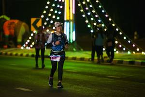 BIB: 444
                            <button type="button" onclick="openModal(18187794)" class="btn btn-primary btn-sm float-right btn-popup" data-toggle="modal" data-target=".modal-high-quality">
                        <i class="fas fa-shopping-cart"></i> Add to Cart
                    </button>
                                            <button type="button" onclick="isThisMe(18187794, true)" class="btn btn-success btn-sm float-right btn-popup btn-isme hidden" data-toggle="tooltip" data-placement="bottom" title="นี่คือรูปของคุณใช่ไหม คลิกที่นี่เพื่อเอาเข้าอัลบั้ม">
                        <i class="fas fa-plus"></i> Add to album
                    </button>
                    <button type="button" onclick="isThisMe(18187794, false)" class="btn btn-warning btn-sm float-right btn-popup btn-isnotme hidden">
                        <i class="fas fa-ban"></i> Remove from album
                    </button>