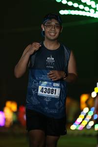 BIB: 2022, 43081
                            <button type="button" onclick="openModal(17563879)" class="btn btn-primary btn-sm float-right btn-popup" data-toggle="modal" data-target=".modal-high-quality">
                        <i class="fas fa-shopping-cart"></i> Add to Cart
                    </button>
                                            <button type="button" onclick="isThisMe(17563879, true)" class="btn btn-success btn-sm float-right btn-popup btn-isme hidden" data-toggle="tooltip" data-placement="bottom" title="นี่คือรูปของคุณใช่ไหม คลิกที่นี่เพื่อเอาเข้าอัลบั้ม">
                        <i class="fas fa-plus"></i> Add to album
                    </button>
                    <button type="button" onclick="isThisMe(17563879, false)" class="btn btn-warning btn-sm float-right btn-popup btn-isnotme hidden">
                        <i class="fas fa-ban"></i> Remove from album
                    </button>
