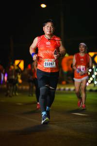 BIB: 23397
                            <button type="button" onclick="openModal(18195906)" class="btn btn-primary btn-sm float-right btn-popup" data-toggle="modal" data-target=".modal-high-quality">
                        <i class="fas fa-shopping-cart"></i> Add to Cart
                    </button>
                                            <button type="button" onclick="isThisMe(18195906, true)" class="btn btn-success btn-sm float-right btn-popup btn-isme hidden" data-toggle="tooltip" data-placement="bottom" title="นี่คือรูปของคุณใช่ไหม คลิกที่นี่เพื่อเอาเข้าอัลบั้ม">
                        <i class="fas fa-plus"></i> Add to album
                    </button>
                    <button type="button" onclick="isThisMe(18195906, false)" class="btn btn-warning btn-sm float-right btn-popup btn-isnotme hidden">
                        <i class="fas fa-ban"></i> Remove from album
                    </button>