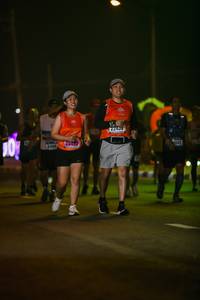 BIB: 22438, 25493
                            <button type="button" onclick="openModal(18186660)" class="btn btn-primary btn-sm float-right btn-popup" data-toggle="modal" data-target=".modal-high-quality">
                        <i class="fas fa-shopping-cart"></i> Add to Cart
                    </button>
                                            <button type="button" onclick="isThisMe(18186660, true)" class="btn btn-success btn-sm float-right btn-popup btn-isme hidden" data-toggle="tooltip" data-placement="bottom" title="นี่คือรูปของคุณใช่ไหม คลิกที่นี่เพื่อเอาเข้าอัลบั้ม">
                        <i class="fas fa-plus"></i> Add to album
                    </button>
                    <button type="button" onclick="isThisMe(18186660, false)" class="btn btn-warning btn-sm float-right btn-popup btn-isnotme hidden">
                        <i class="fas fa-ban"></i> Remove from album
                    </button>