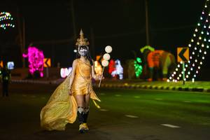 BIB: 
                            <button type="button" onclick="openModal(18188070)" class="btn btn-primary btn-sm float-right btn-popup" data-toggle="modal" data-target=".modal-high-quality">
                        <i class="fas fa-shopping-cart"></i> Add to Cart
                    </button>
                                            <button type="button" onclick="isThisMe(18188070, true)" class="btn btn-success btn-sm float-right btn-popup btn-isme hidden" data-toggle="tooltip" data-placement="bottom" title="นี่คือรูปของคุณใช่ไหม คลิกที่นี่เพื่อเอาเข้าอัลบั้ม">
                        <i class="fas fa-plus"></i> Add to album
                    </button>
                    <button type="button" onclick="isThisMe(18188070, false)" class="btn btn-warning btn-sm float-right btn-popup btn-isnotme hidden">
                        <i class="fas fa-ban"></i> Remove from album
                    </button>