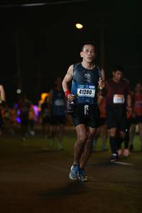 BIB: 41280
                            <button type="button" onclick="openModal(17542860)" class="btn btn-primary btn-sm float-right btn-popup" data-toggle="modal" data-target=".modal-high-quality">
                        <i class="fas fa-shopping-cart"></i> Add to Cart
                    </button>
                                            <button type="button" onclick="isThisMe(17542860, true)" class="btn btn-success btn-sm float-right btn-popup btn-isme hidden" data-toggle="tooltip" data-placement="bottom" title="นี่คือรูปของคุณใช่ไหม คลิกที่นี่เพื่อเอาเข้าอัลบั้ม">
                        <i class="fas fa-plus"></i> Add to album
                    </button>
                    <button type="button" onclick="isThisMe(17542860, false)" class="btn btn-warning btn-sm float-right btn-popup btn-isnotme hidden">
                        <i class="fas fa-ban"></i> Remove from album
                    </button>