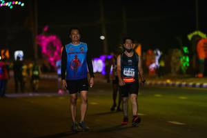 BIB: 40687
                            <button type="button" onclick="openModal(18187896)" class="btn btn-primary btn-sm float-right btn-popup" data-toggle="modal" data-target=".modal-high-quality">
                        <i class="fas fa-shopping-cart"></i> Add to Cart
                    </button>
                                            <button type="button" onclick="isThisMe(18187896, true)" class="btn btn-success btn-sm float-right btn-popup btn-isme hidden" data-toggle="tooltip" data-placement="bottom" title="นี่คือรูปของคุณใช่ไหม คลิกที่นี่เพื่อเอาเข้าอัลบั้ม">
                        <i class="fas fa-plus"></i> Add to album
                    </button>
                    <button type="button" onclick="isThisMe(18187896, false)" class="btn btn-warning btn-sm float-right btn-popup btn-isnotme hidden">
                        <i class="fas fa-ban"></i> Remove from album
                    </button>