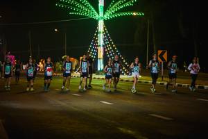 BIB: 
                            <button type="button" onclick="openModal(18187877)" class="btn btn-primary btn-sm float-right btn-popup" data-toggle="modal" data-target=".modal-high-quality">
                        <i class="fas fa-shopping-cart"></i> Add to Cart
                    </button>
                                            <button type="button" onclick="isThisMe(18187877, true)" class="btn btn-success btn-sm float-right btn-popup btn-isme hidden" data-toggle="tooltip" data-placement="bottom" title="นี่คือรูปของคุณใช่ไหม คลิกที่นี่เพื่อเอาเข้าอัลบั้ม">
                        <i class="fas fa-plus"></i> Add to album
                    </button>
                    <button type="button" onclick="isThisMe(18187877, false)" class="btn btn-warning btn-sm float-right btn-popup btn-isnotme hidden">
                        <i class="fas fa-ban"></i> Remove from album
                    </button>